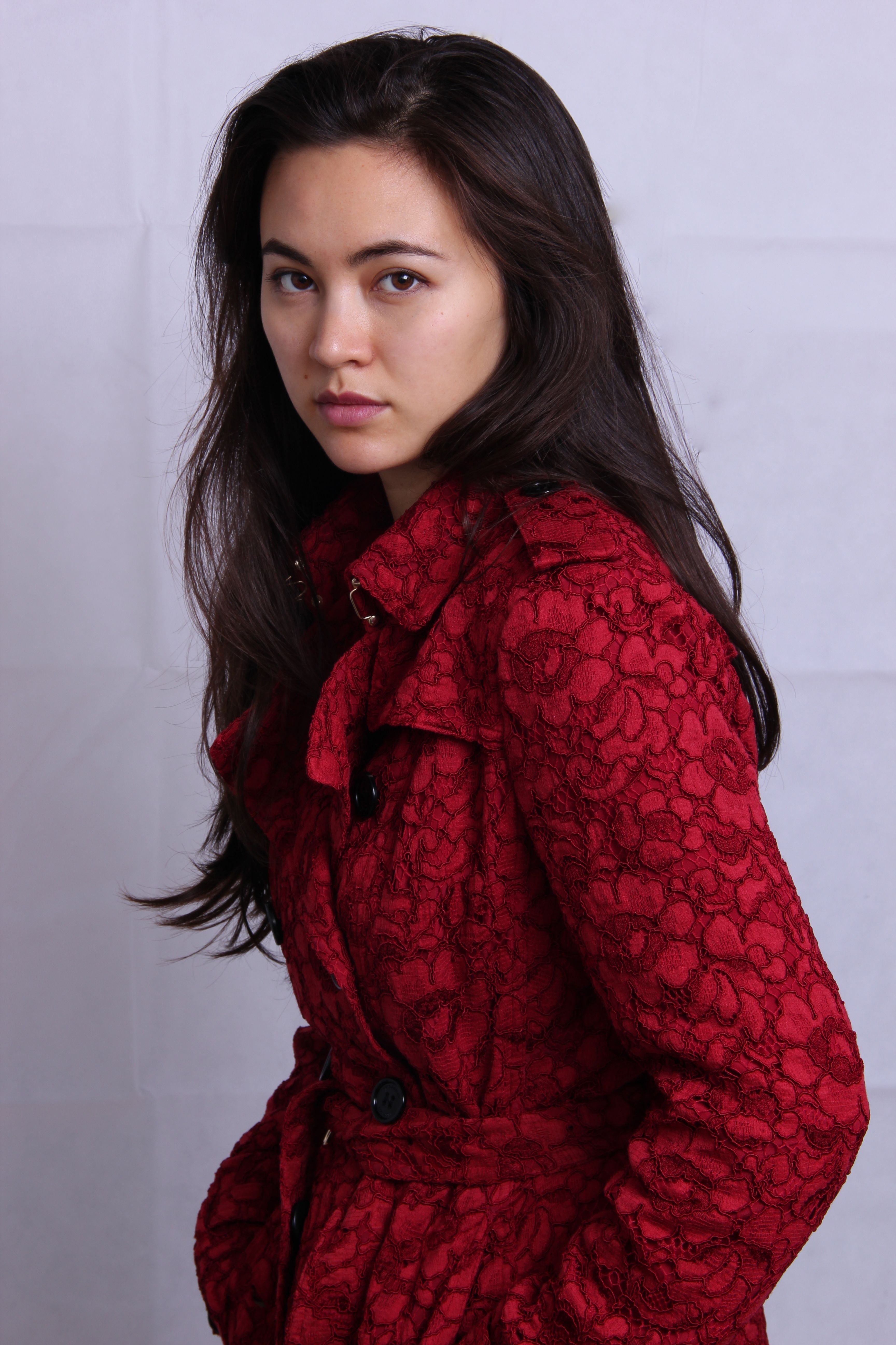 3460x5190 Bee (Jessica Henwick). Beauty. Jessica henwick, Jessica lucas, Phone