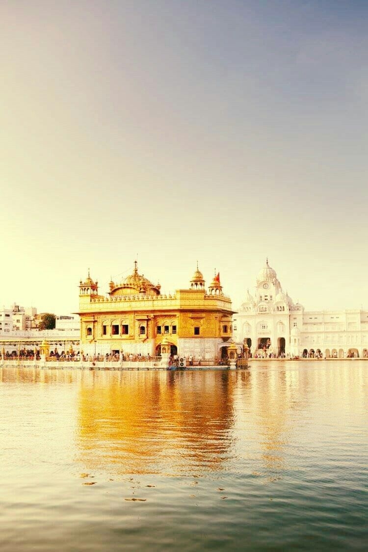 750x1130 Perfect wallpaper # Darbar Sahib. Golden temple, Golden temple, Phone