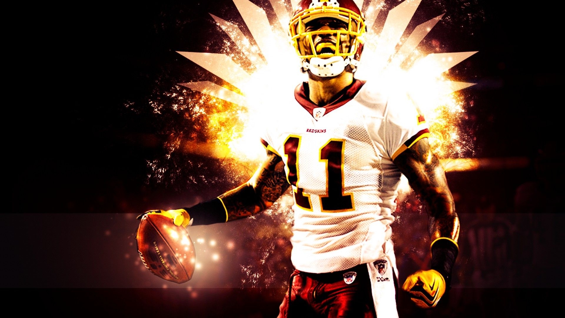 1920x1080 Wallpaper NFL Players NFL Football Wallpaper, Desktop