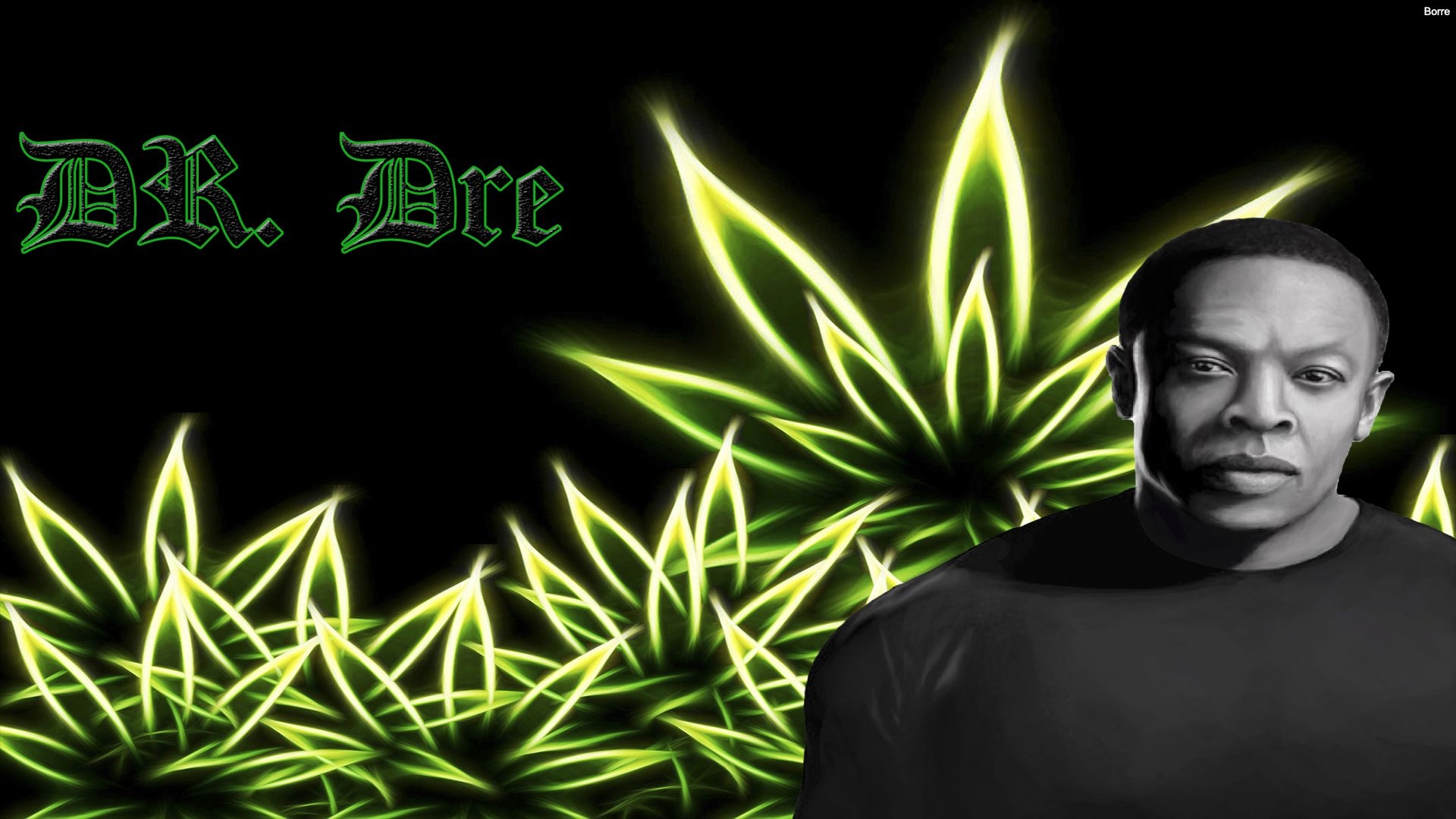 1920x1080 Dr Dre Background. Mac Dre Wallpaper, Dr, Desktop