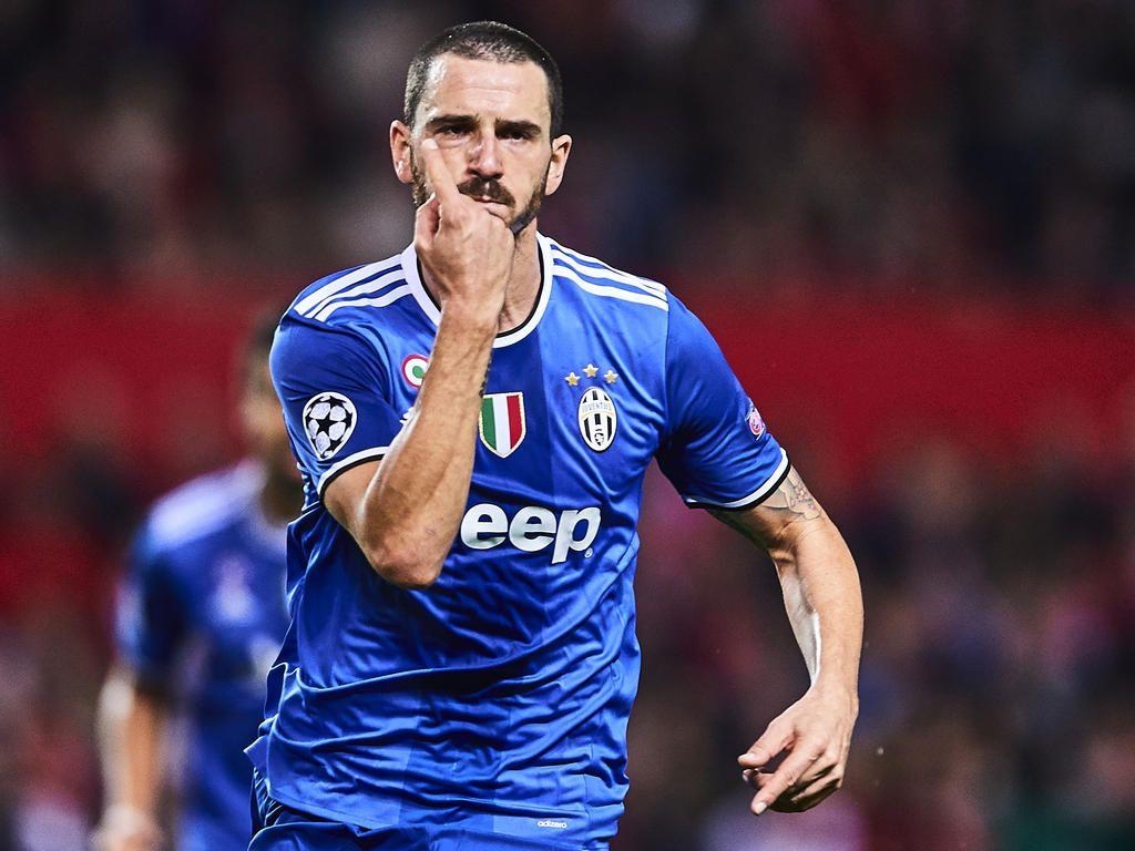 1030x770 Serie A News Bonucci extends deal, Desktop