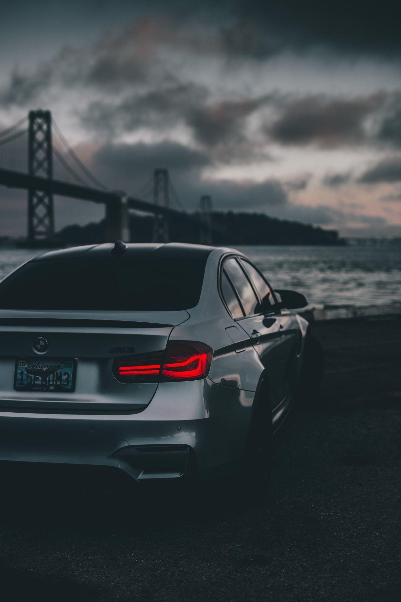 1280x1920 BMW iPhone Wallpaper Download, Phone