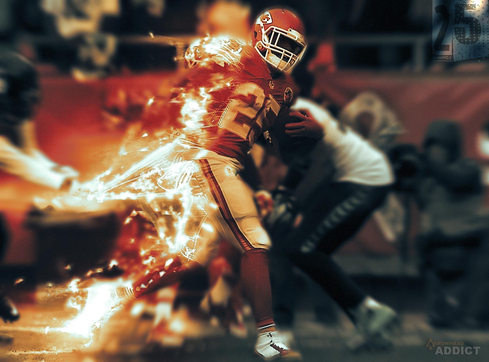 1700x1260 Travis Kelce Wallpaper, Desktop