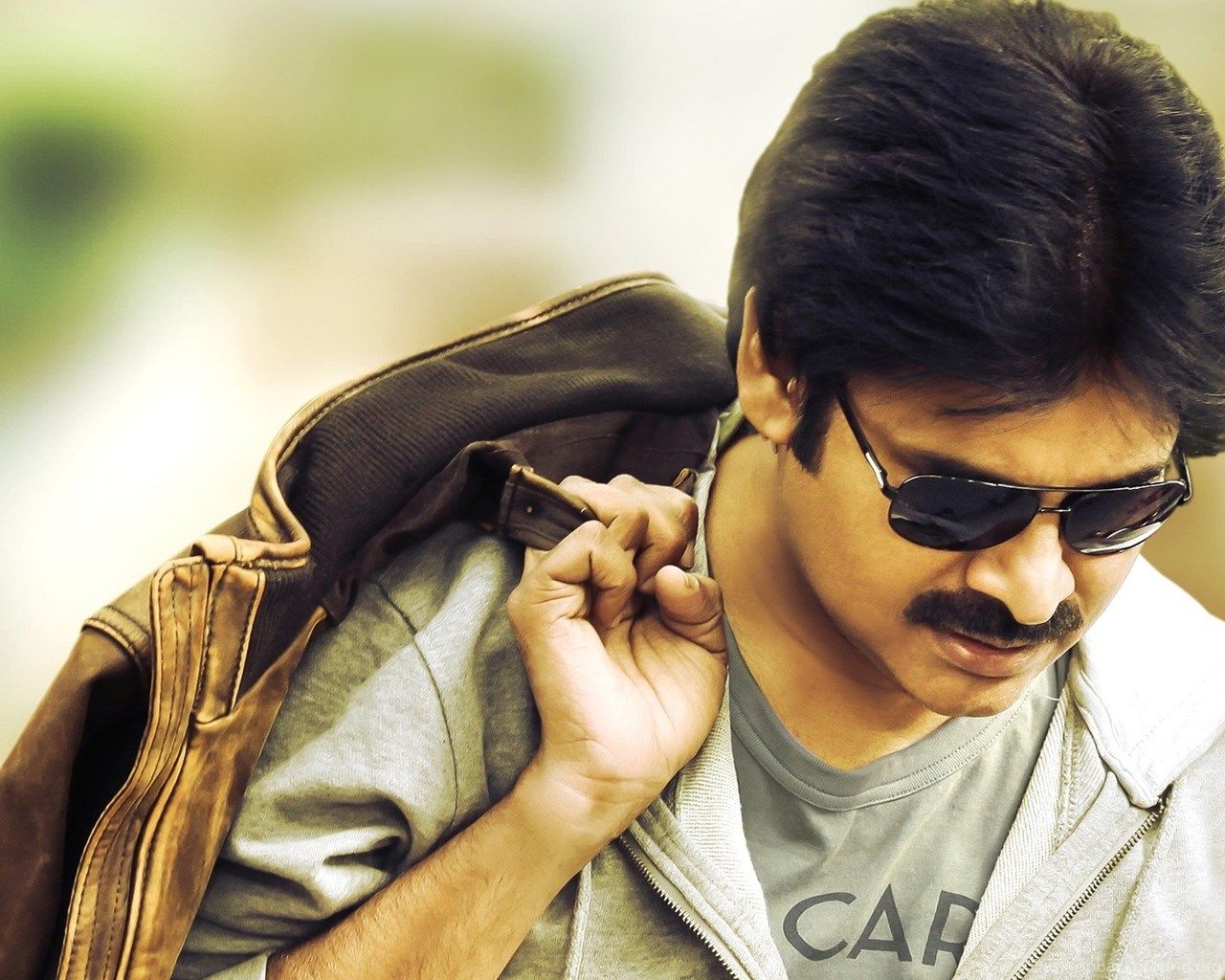 1280x1030 Pawan Kalyan HD Wallpaper Pawan Kalyan Desktop Photo Desktop Background, Desktop