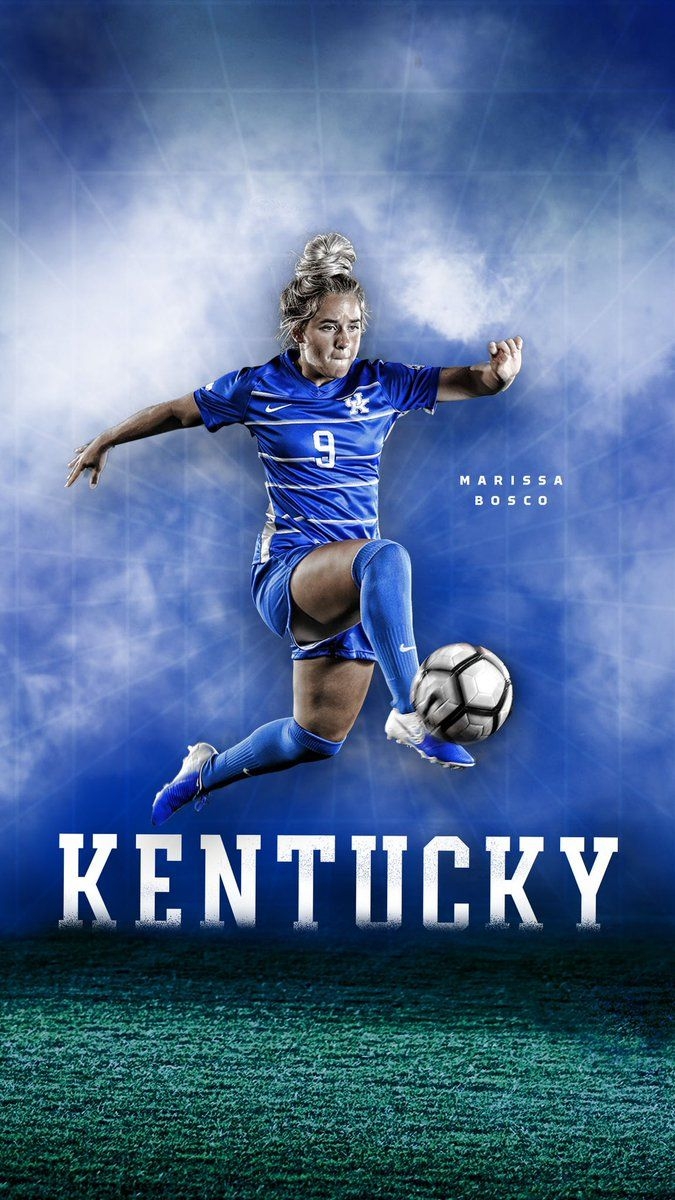 680x1200 UK Women's Soccer out some iPhone wallpaper for your viewing pleasure!, Phone