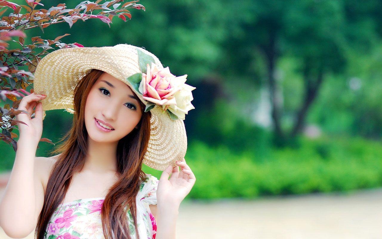 1280x800 High Quality Chinese Girl Wallpaper wallpaper. Stuff to Buy, Desktop