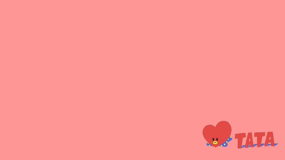 1200x680 denki ⁷ ⚡️ on Twitter. Bts wallpaper desktop, Bts laptop wallpaper, Wallpaper notebook, Desktop