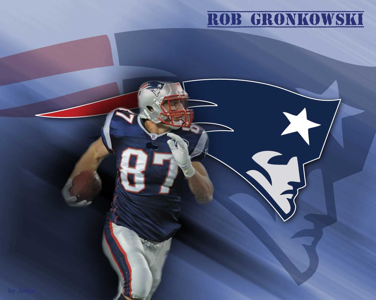 1280x1030 best image about Gronk. Patriots, Baby kiss, Desktop