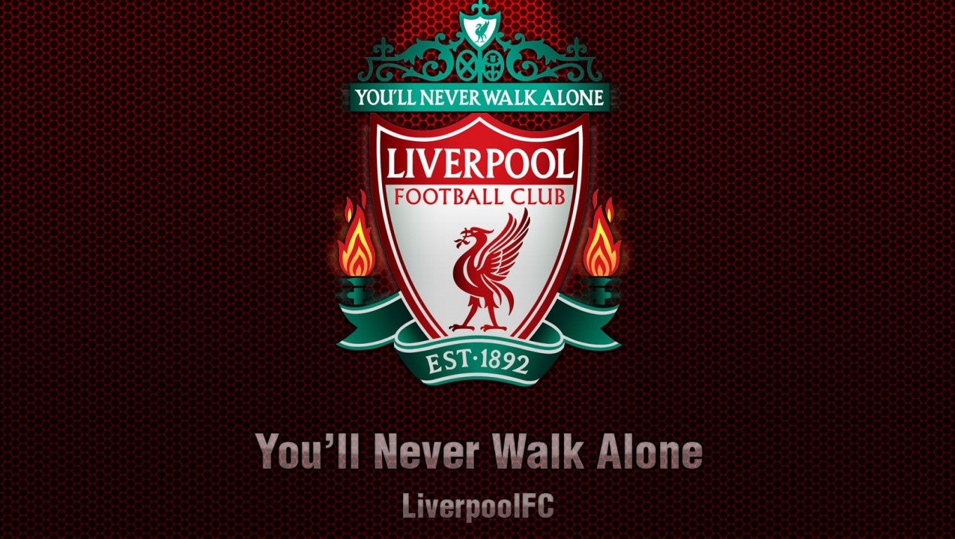 1360x770 Free download Liverpool FC Logo HD 2940 Wallpaper ForWallpapercom [] for your Desktop, Mobile & Tablet. Explore Liverpool Logo Wallpaper. Liverpool Wallpaper Anfield Wallpaper, Liverpool Wallpaper Android, Desktop