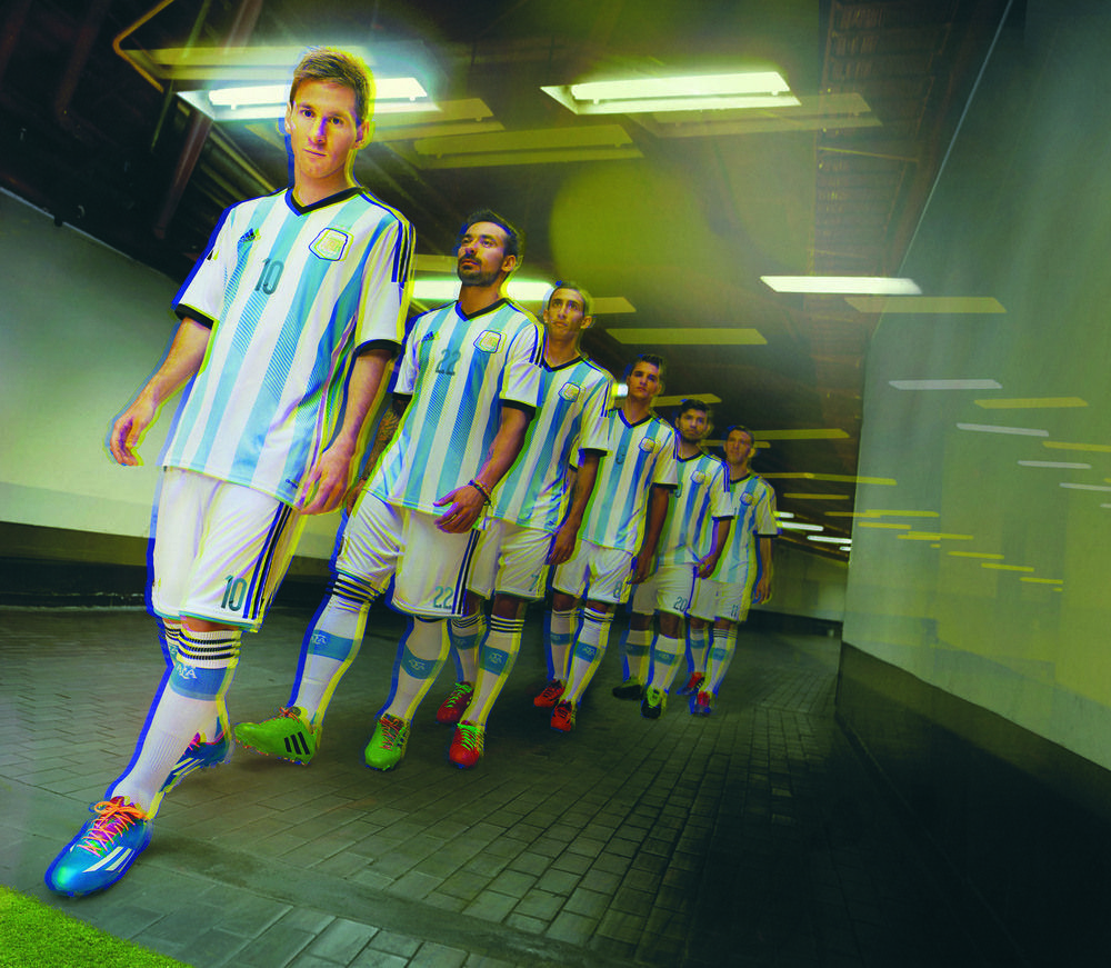 1000x880 Argentina Football Team Wallpaper, Desktop