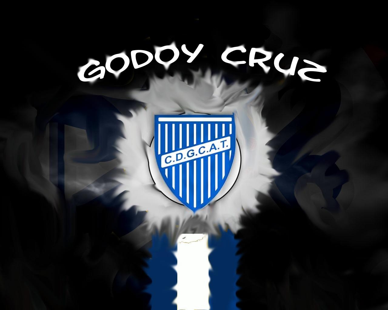 1280x1030 Megapost wallpaper y videos de godoy cruz.ágenes en Taringa!, Desktop