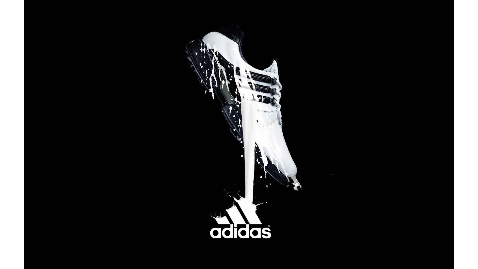 1920x1080 Wallpaper Logo Adidas Hq Picture 13 HD Wallpaper. Hdwalljoy, Desktop