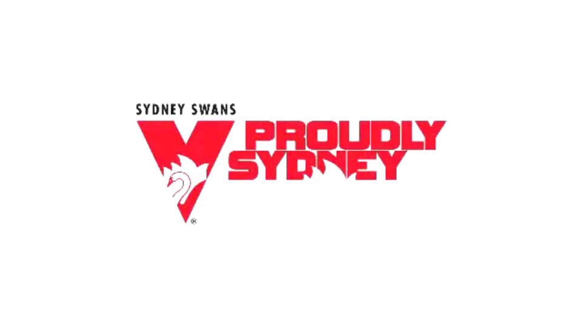 1920x1080 Sydney Swans wallpaper, Sports, HQ Sydney Swans pictureK Wallpaper 2019, Desktop