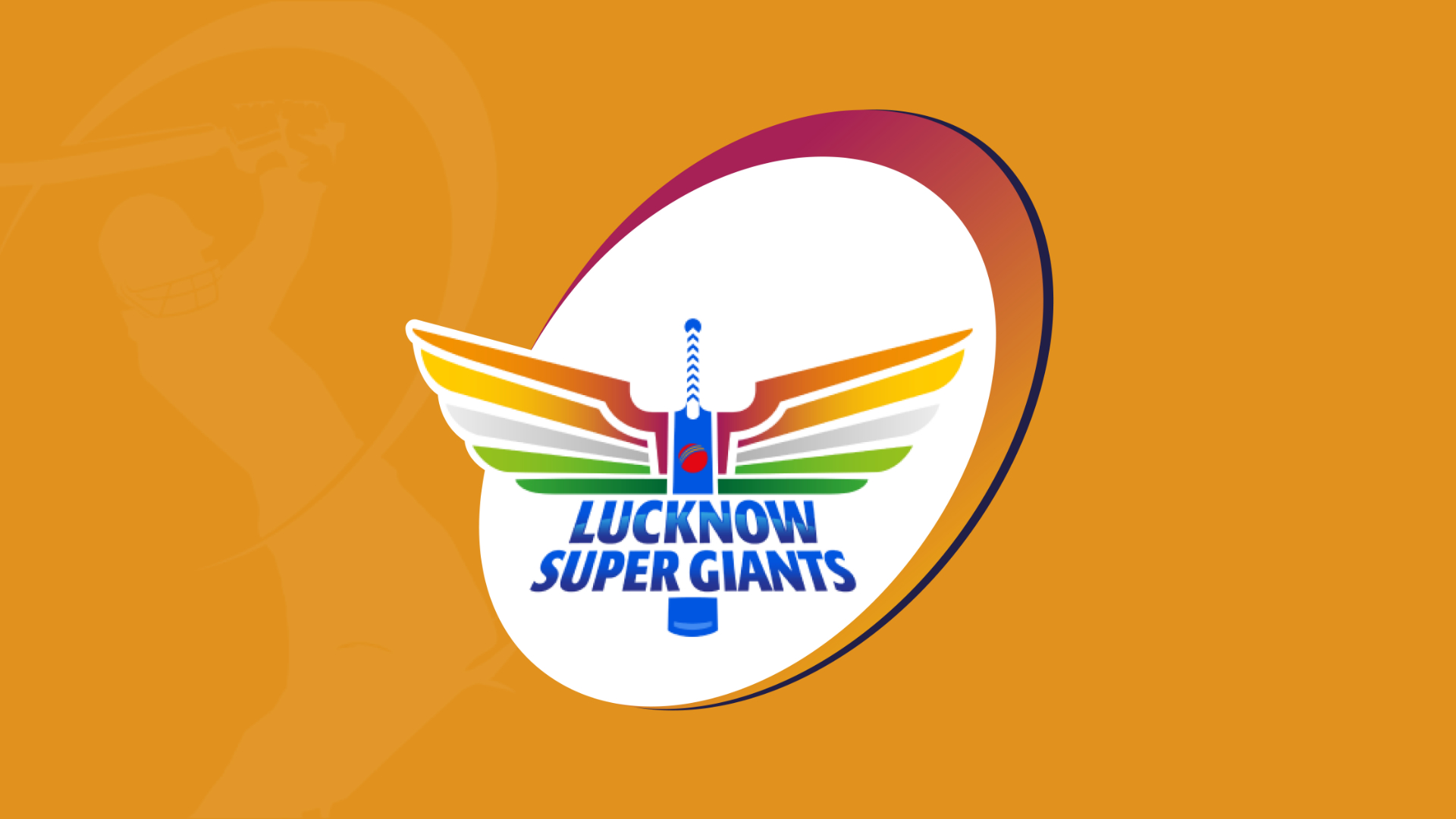 1920x1080 Lucknow Super Giants Team 2022 Players List, LSG Schedule, Desktop