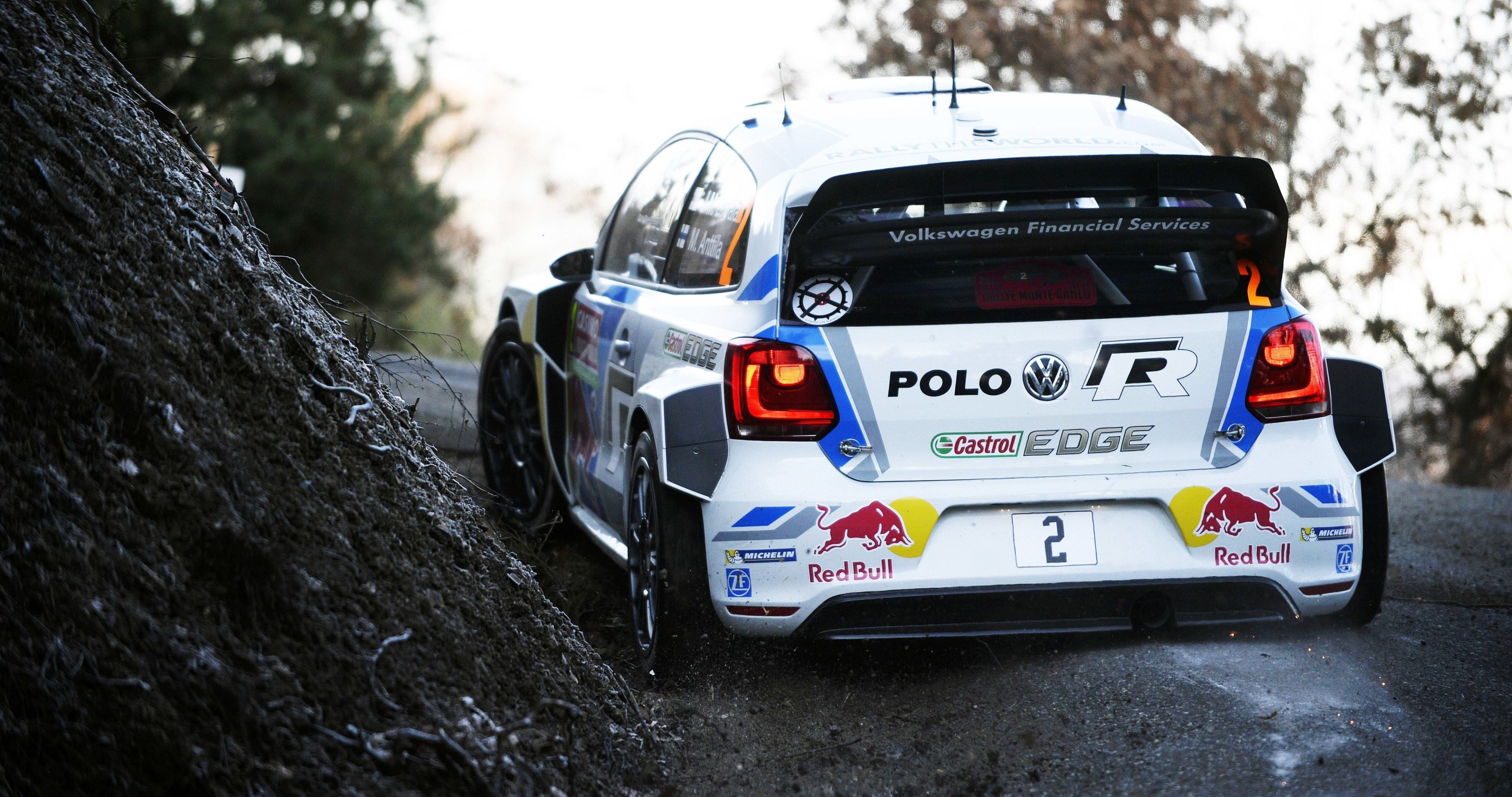 4100x2160 volkswagen polo wrc rally 4k ultra HD wallpaper High quality walls, Desktop