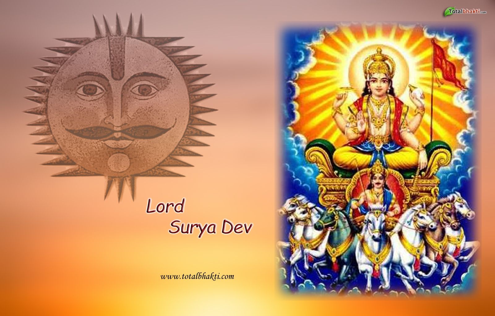 1600x1030 Free download religious wallpaper Hindu wallpaper lord surya dev wallpaper pink [] for your Desktop, Mobile & Tablet. Explore Surya Desktop Wallpaper. Tamil Actor Surya Wallpaper, Desktop