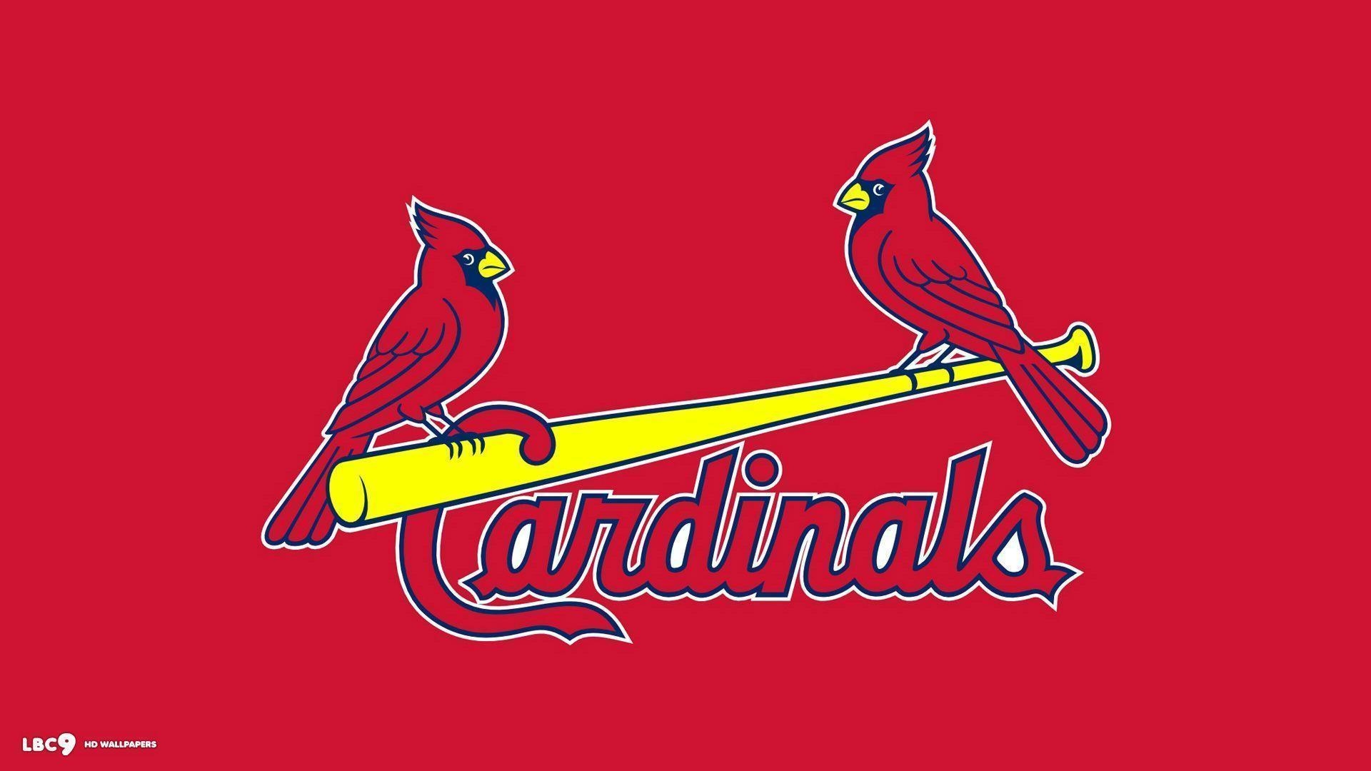 1920x1080 St Louis Cardinals wallpaperx1080, Desktop