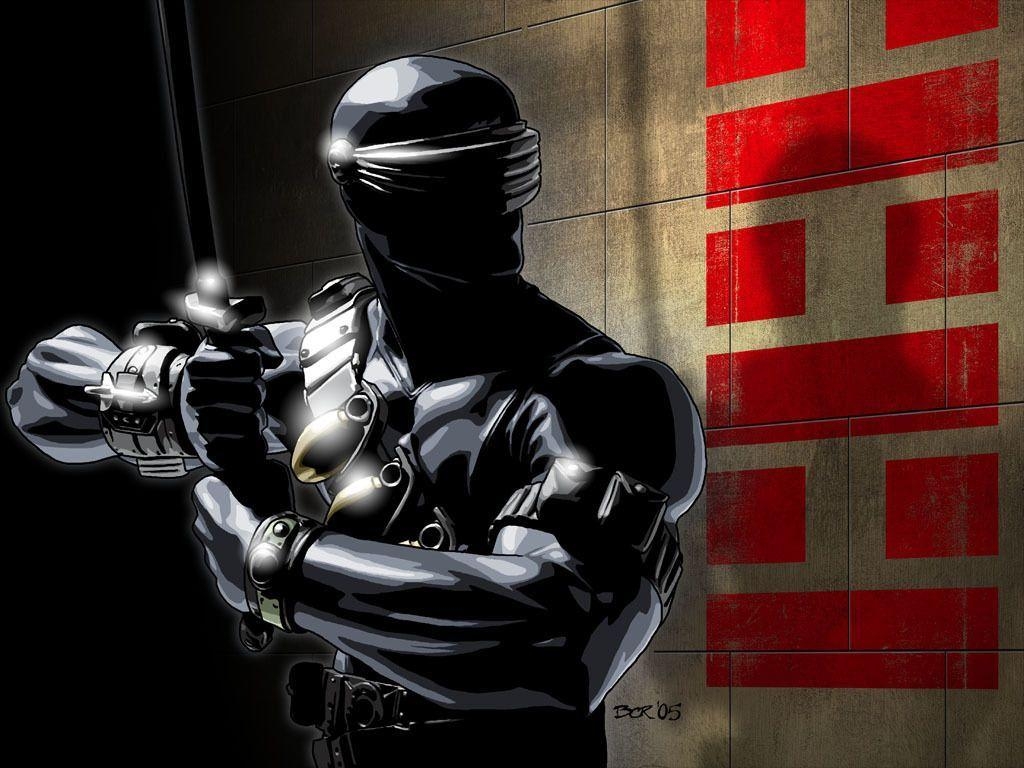 1030x770 Originally a villain on the Cobra team, Storm Shadow was a continual, Desktop