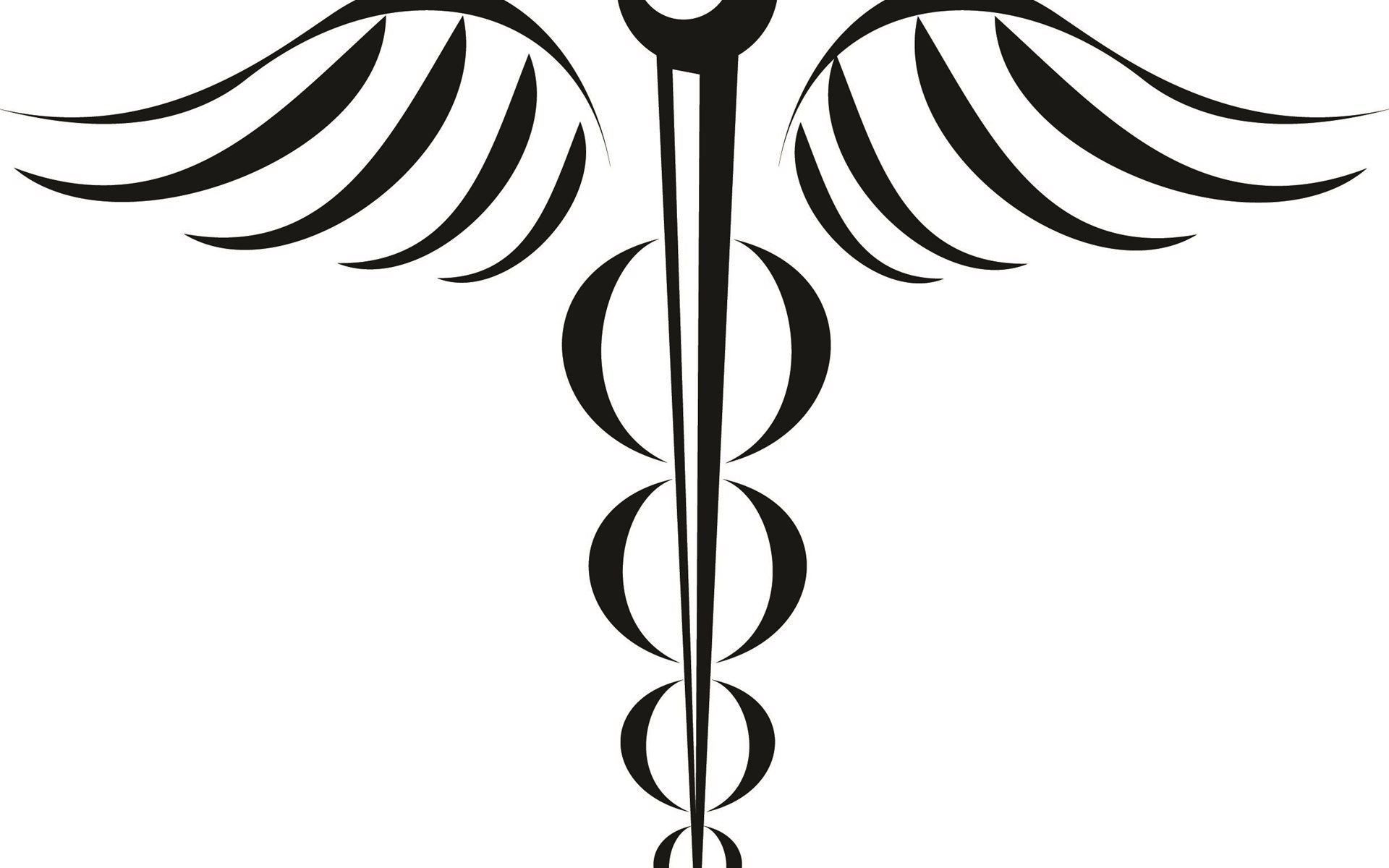 1920x1200 Medicine Symbol Wallpaper ClipArt Best.desktopbackground.org, Desktop