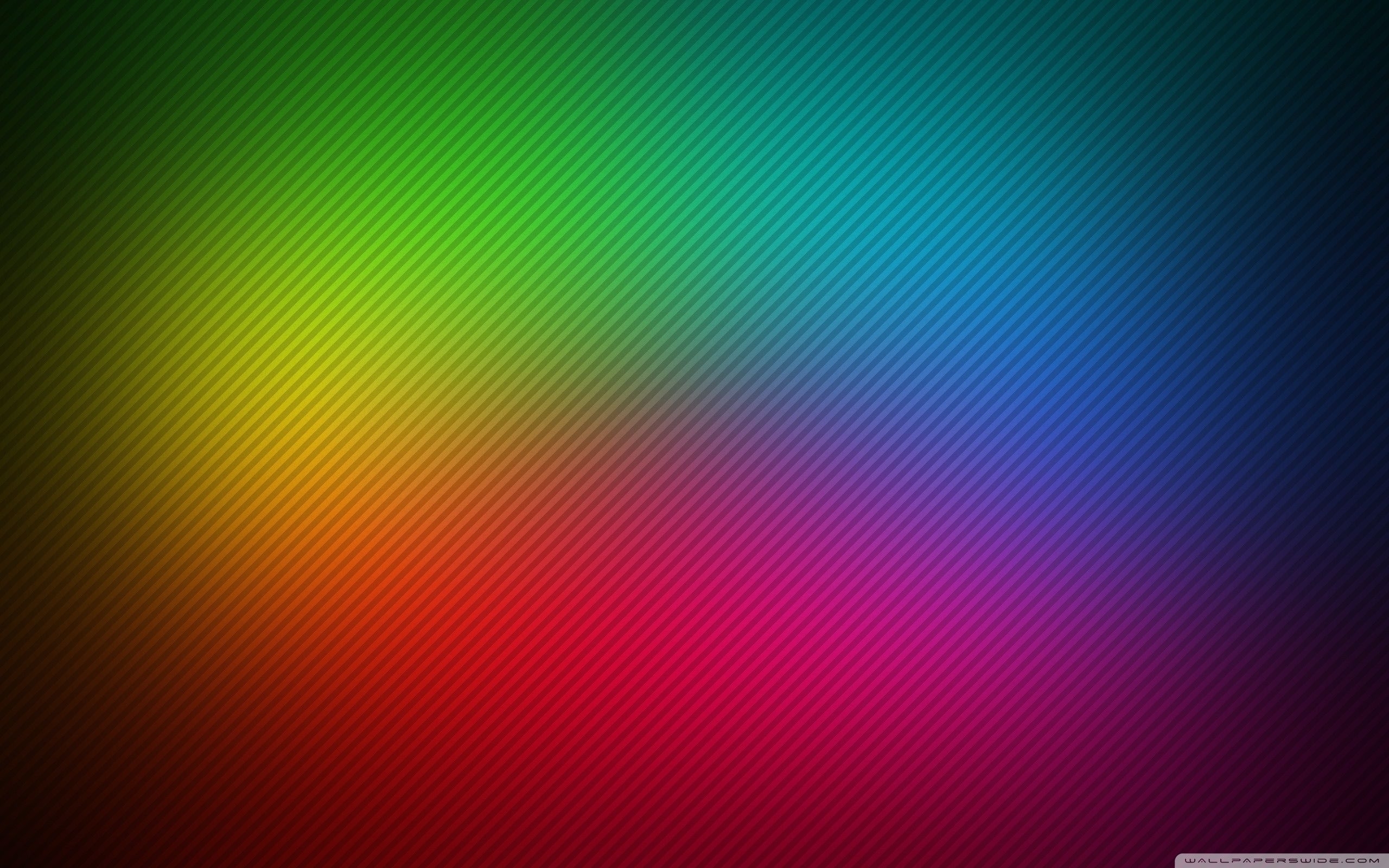 2560x1600 RGB Spectrum Ultra HD Desktop Background Wallpaper for 4K UHD TV, Tablet, Desktop