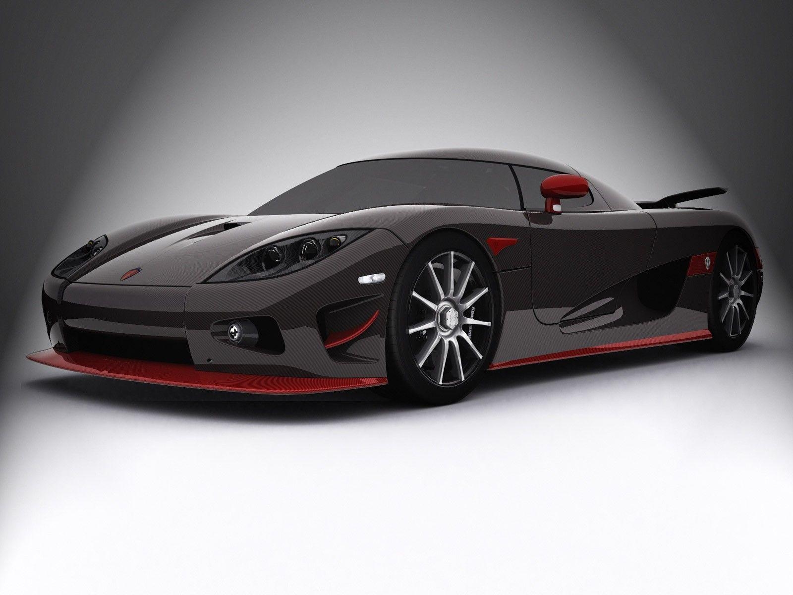 1600x1200 Koenigsegg CCXR Trevita HD Wallpaper Page, Desktop