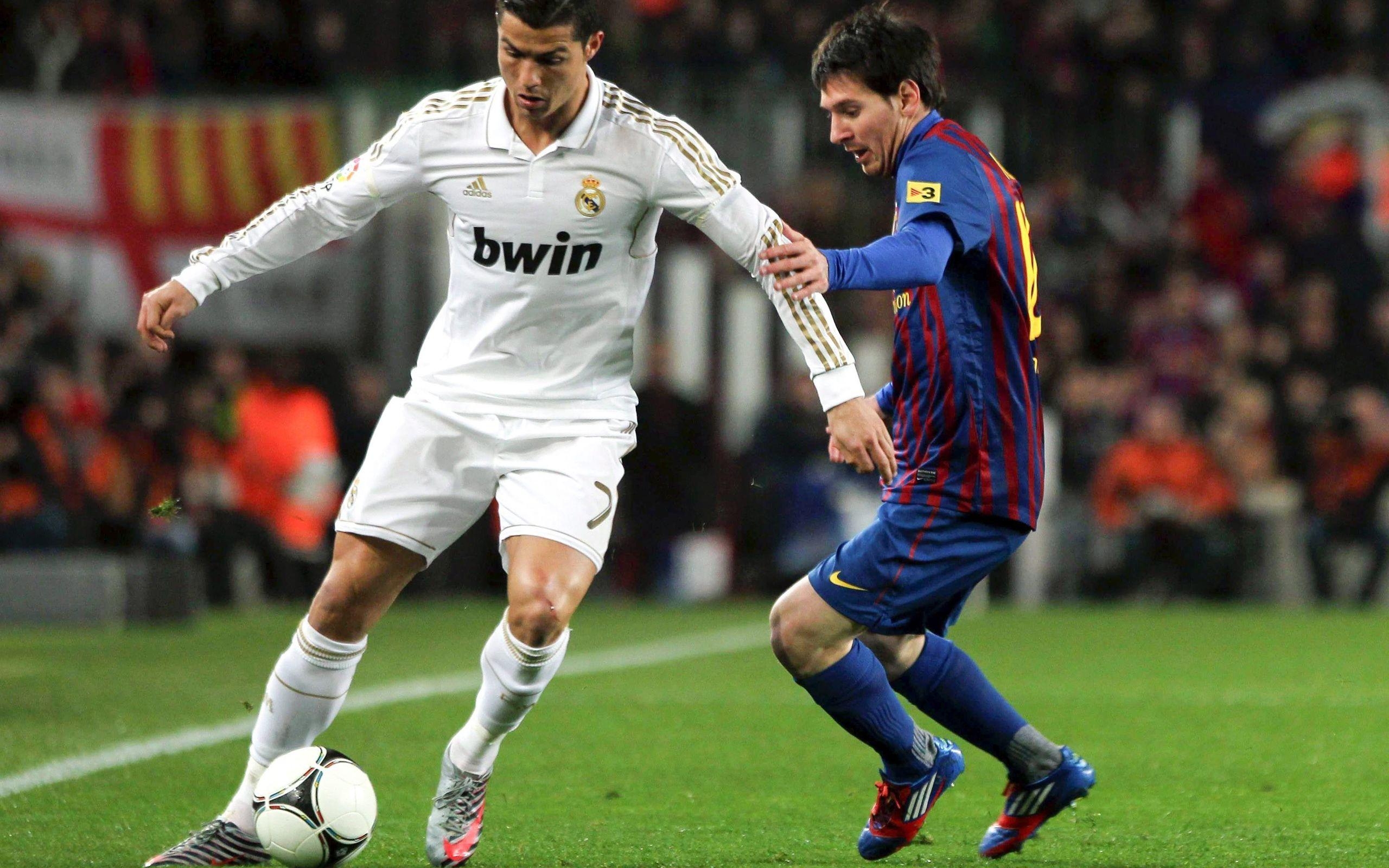 2560x1600 Soccer HD Wallpaper and Background Image, Desktop