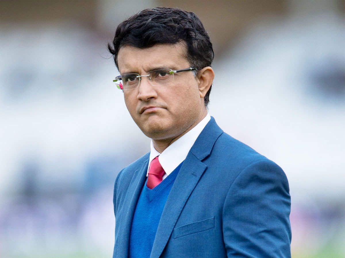 1200x900 Sourav Ganguly set to remain CAB president. Cricket News, Desktop