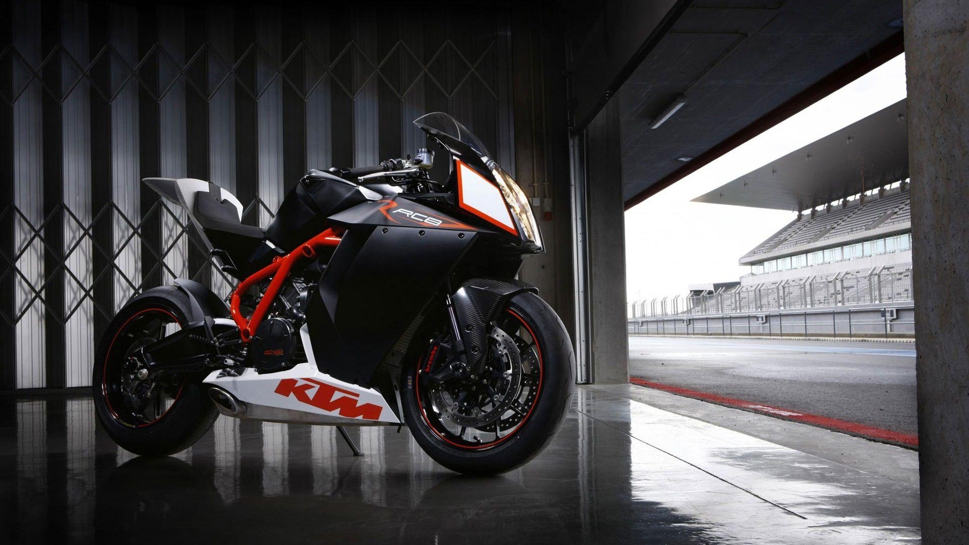 1920x1080 Ktm Rc Motorcycle HD HD Ktm Rc Motorcycle HD wallpaper, Desktop