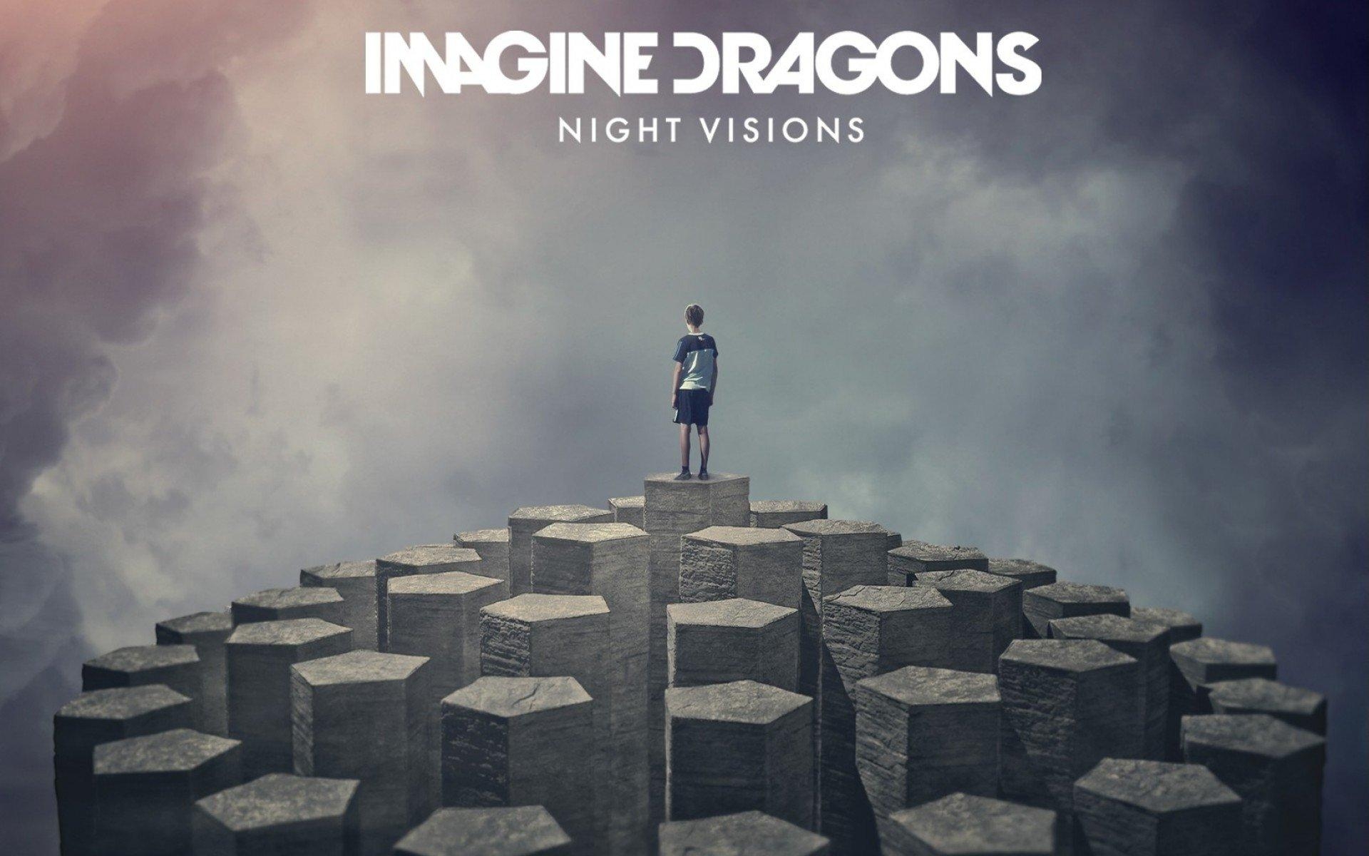 1920x1200 Imagine Dragons HD Wallpaper and Background Image, Desktop