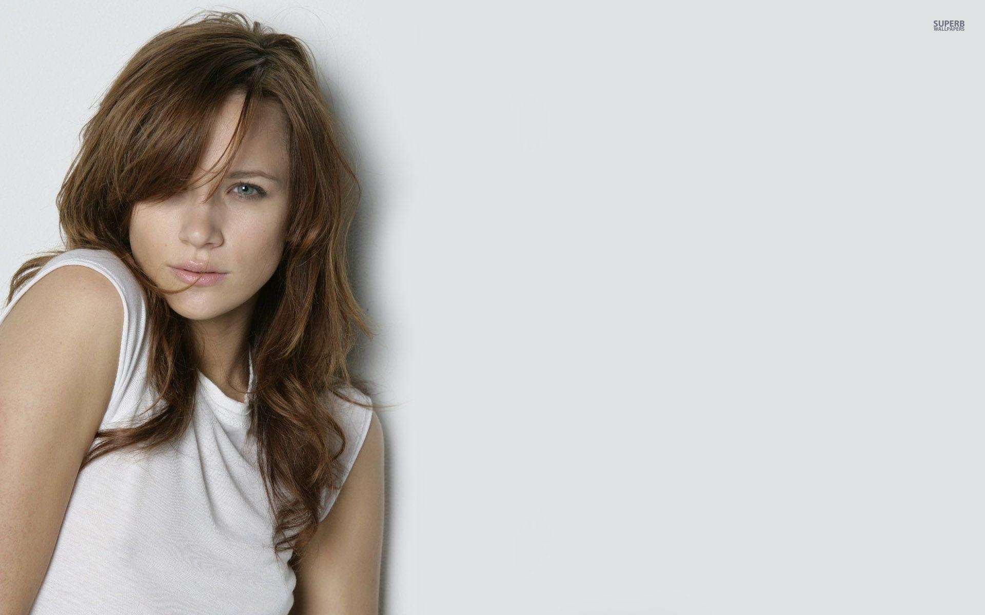 1920x1200 Shantel Vansanten 27394 1920x, Desktop