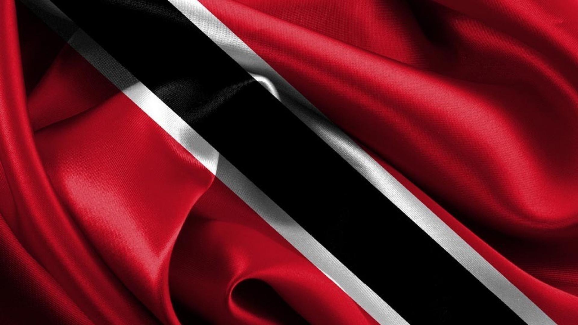 1920x1080 Flags trinidad and tobago wallpaper, Desktop