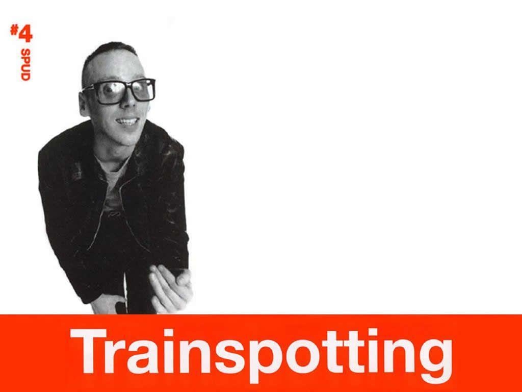 1030x770 Trainspotting Wallpaper 50484, Desktop