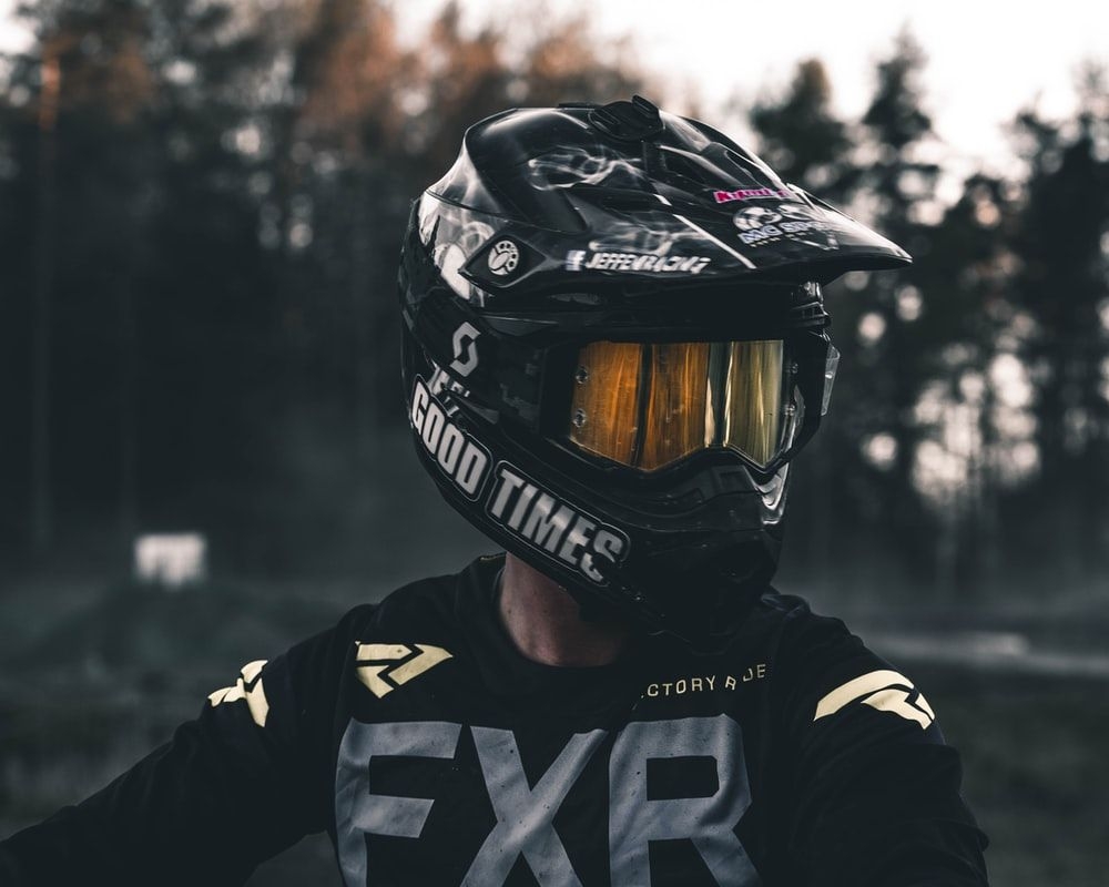 1000x800 Helmet Picture [HD]. Download Free Image, Desktop