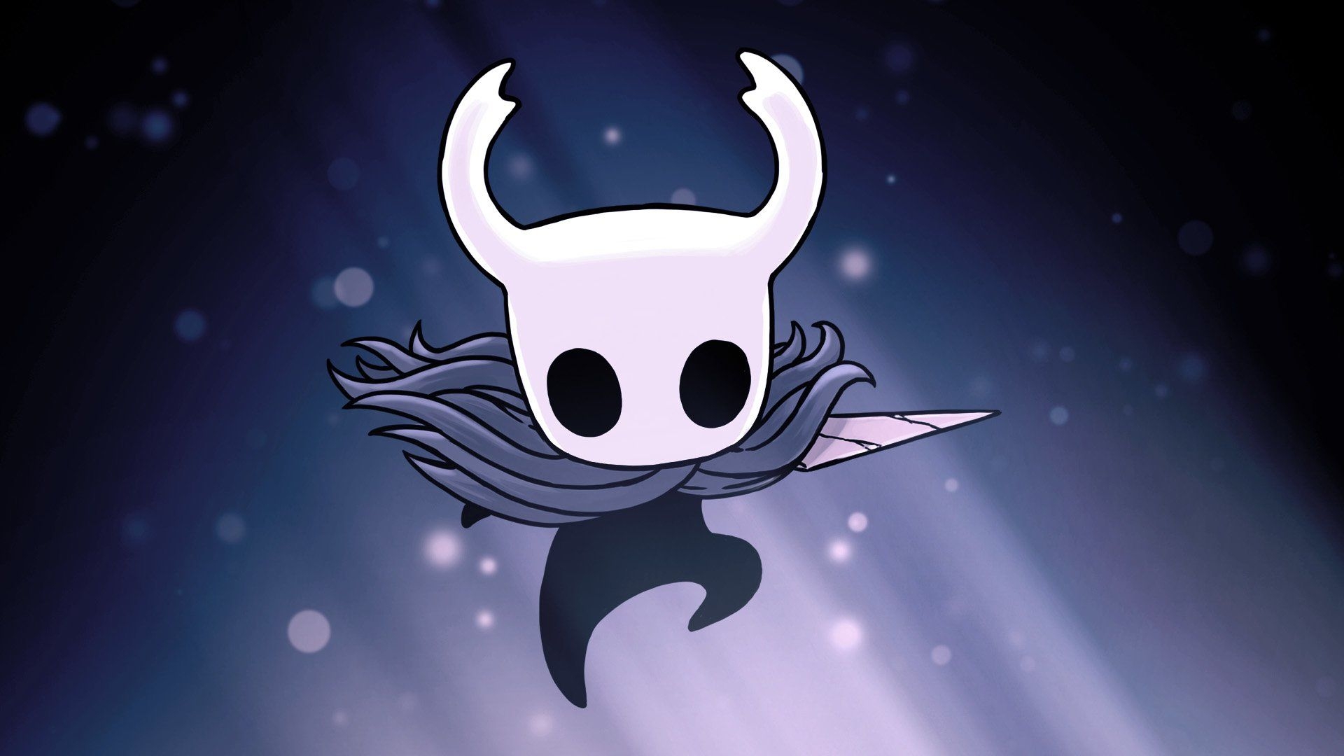 1920x1080 Hollow Knight HD Wallpaper and Background Image, Desktop