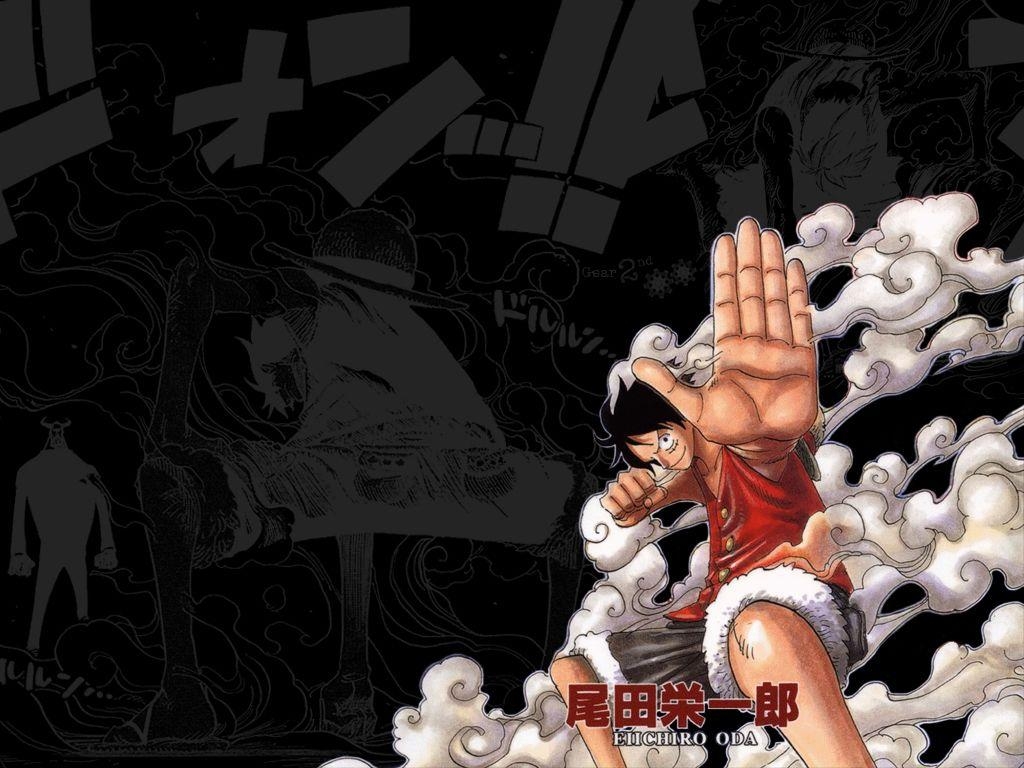 1030x770 monkey d. luffy imagens Luffy HD wallpaper and background, Desktop