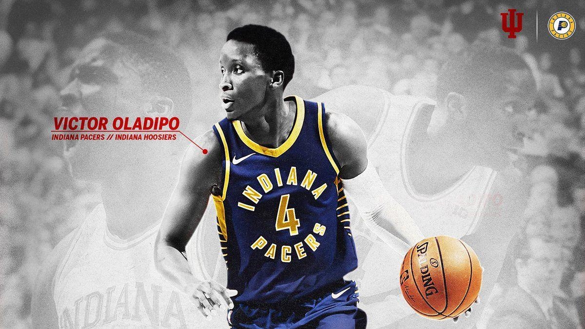 1200x680 Indiana Basketball RT = 1 VOTE Victor Oladipo, Desktop