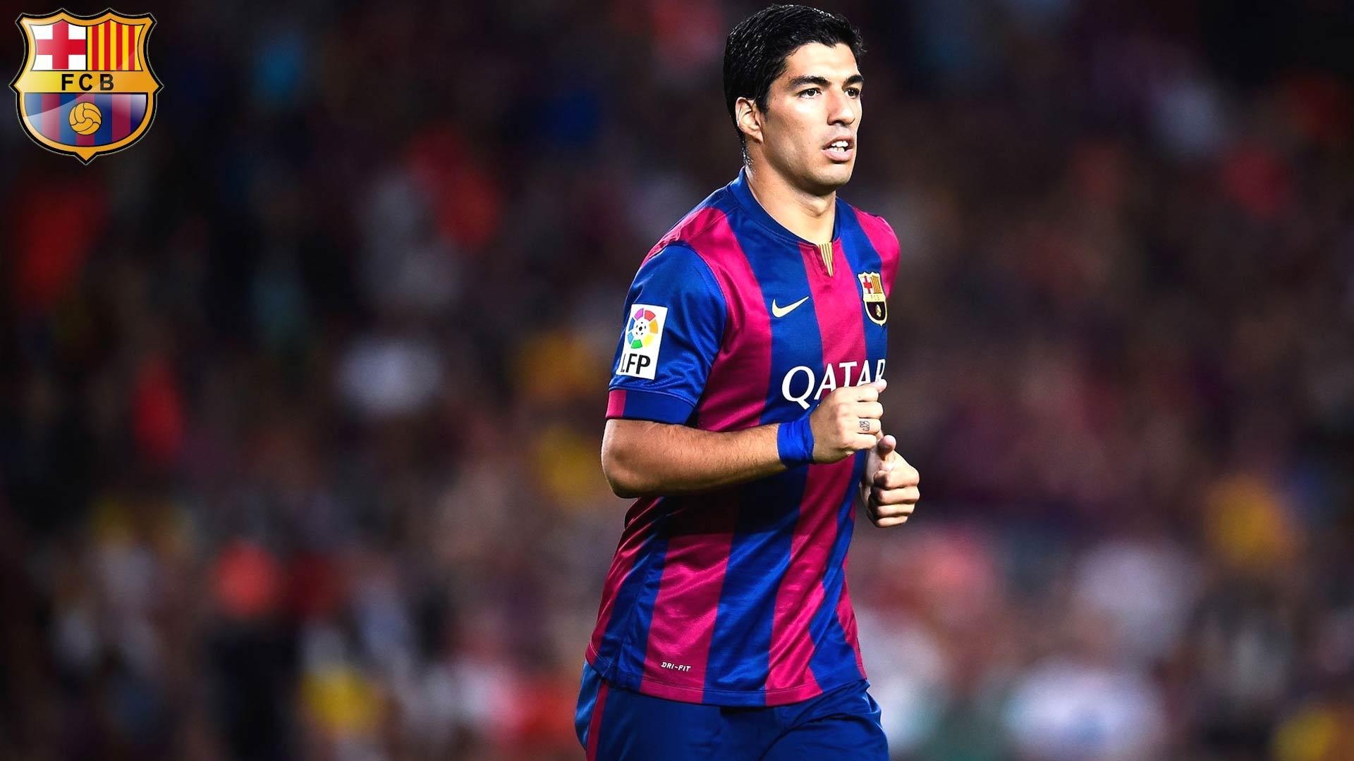 1920x1080 Wallpaper Blink Suarez Wallpaper HD 13 X 1080, Desktop