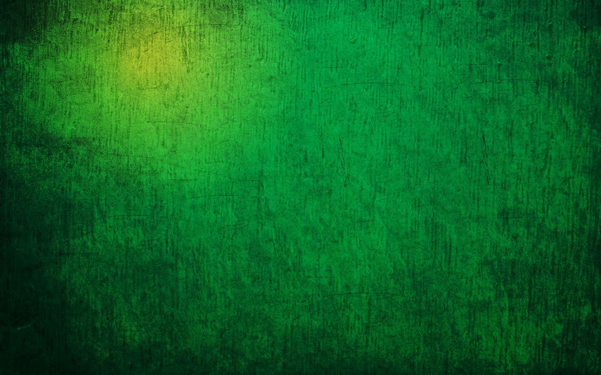 1920x1200 Wallpaper Dark Green Colour Background, Desktop