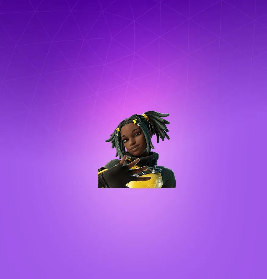 880x920 Dara Fortnite wallpaper, Phone