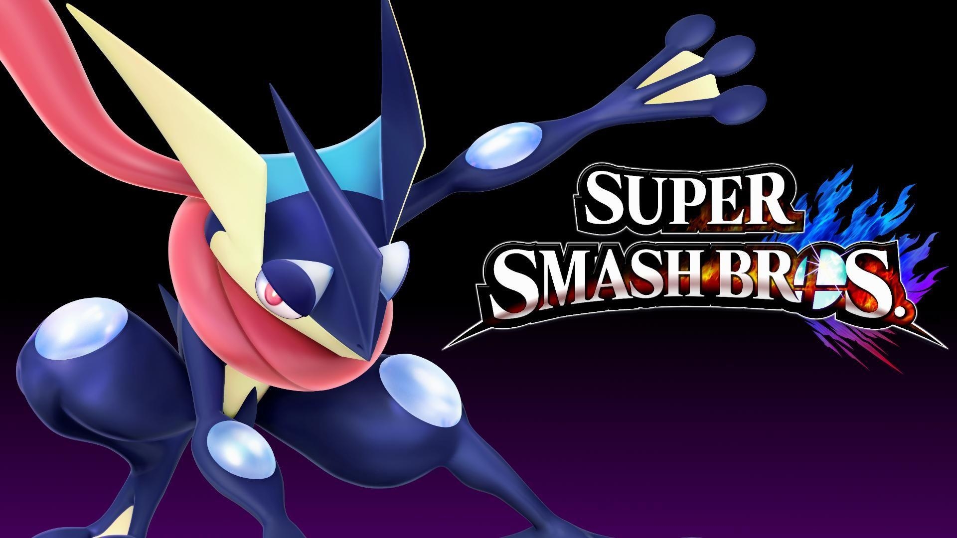 1920x1080 Greninja Wallpaper HD Group Picture, Desktop