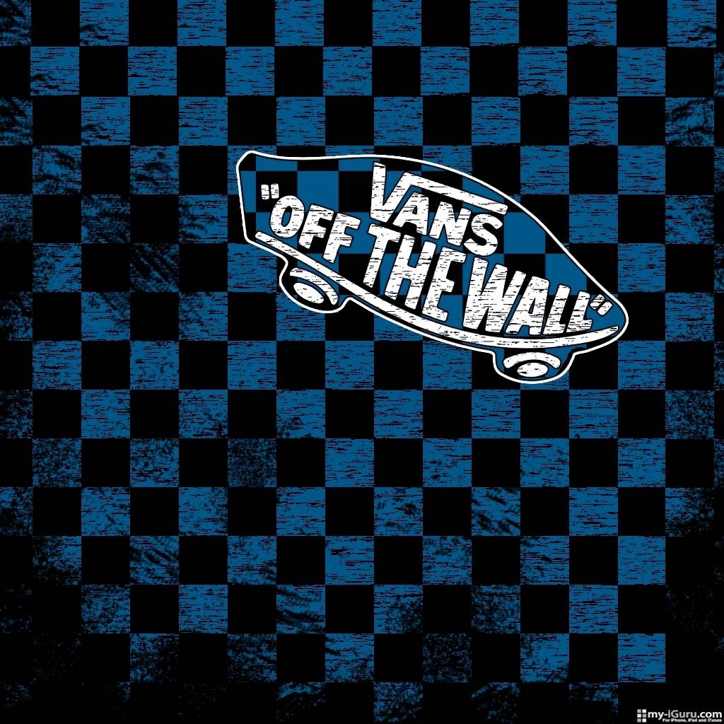 1030x1030 vans the wall, Phone