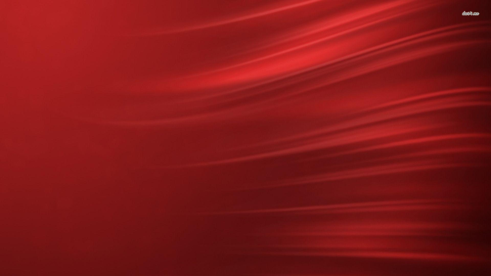 1920x1080 Desktop Wallpaper Abstract Red, Desktop