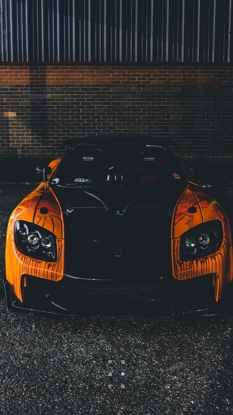 750x1340 AMAZING CARS. Amazing cars, Street racing cars, Super cars, Phone