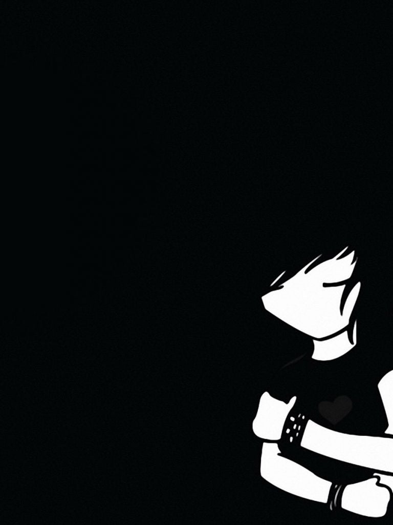 770x1030 Free download emo boy wallpaper labels alone emo boys dark emo wallpaper [1600x1200] for your Desktop, Mobile & Tablet. Explore Emo Boys Wallpaper. Cute Emo Wallpaper, Emo Wallpaper for, Phone