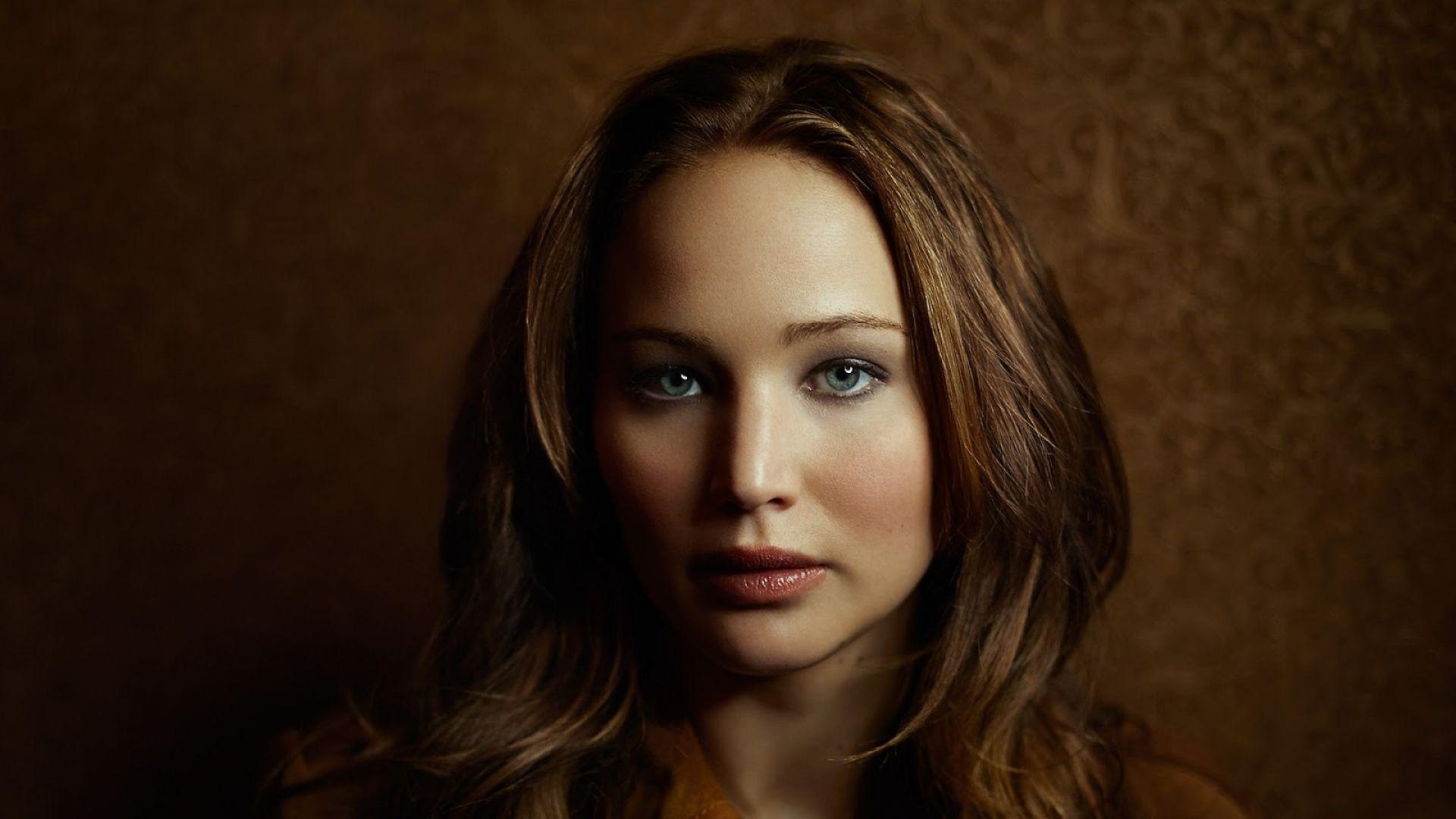 1920x1080 Full HD 1080p Jennifer lawrence Wallpaper HD, Desktop Background, Desktop