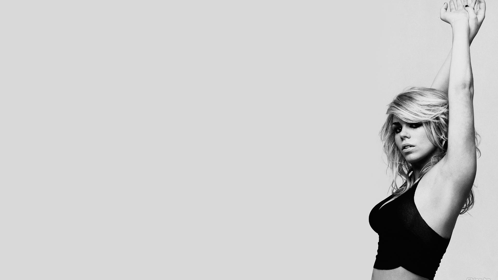 1920x1080 Billie Piper wallpaper, Desktop