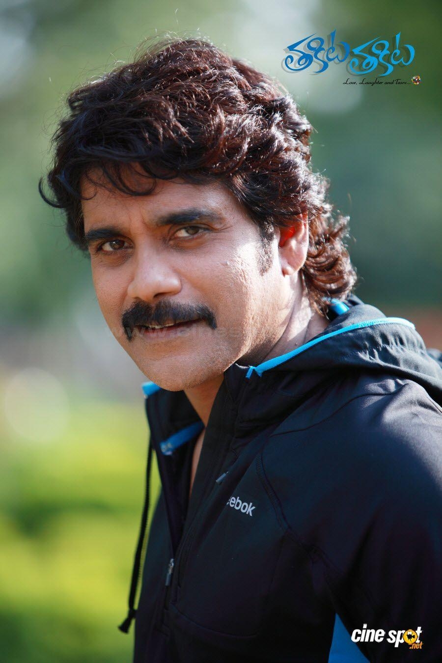 900x1350 Telugu Actor Photo Nagarjuna Movie Actor New Photo (7). Actor, Phone