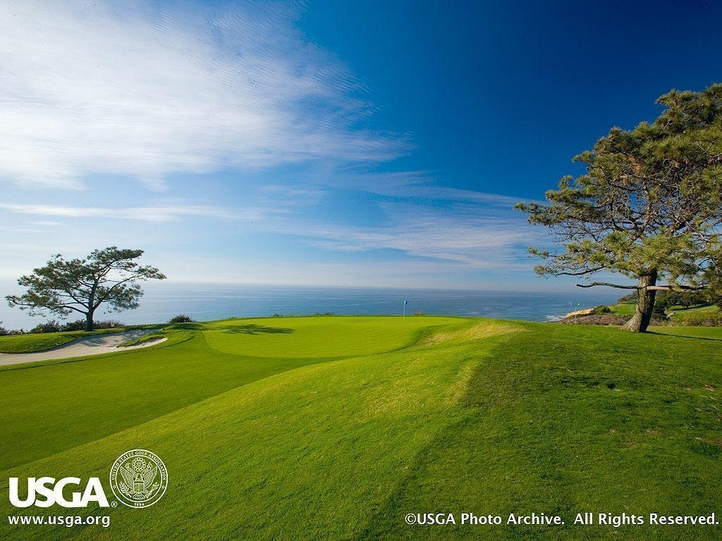 1030x770 The Official Site of the U.S. Open Championship Conducted By The USGA, Desktop