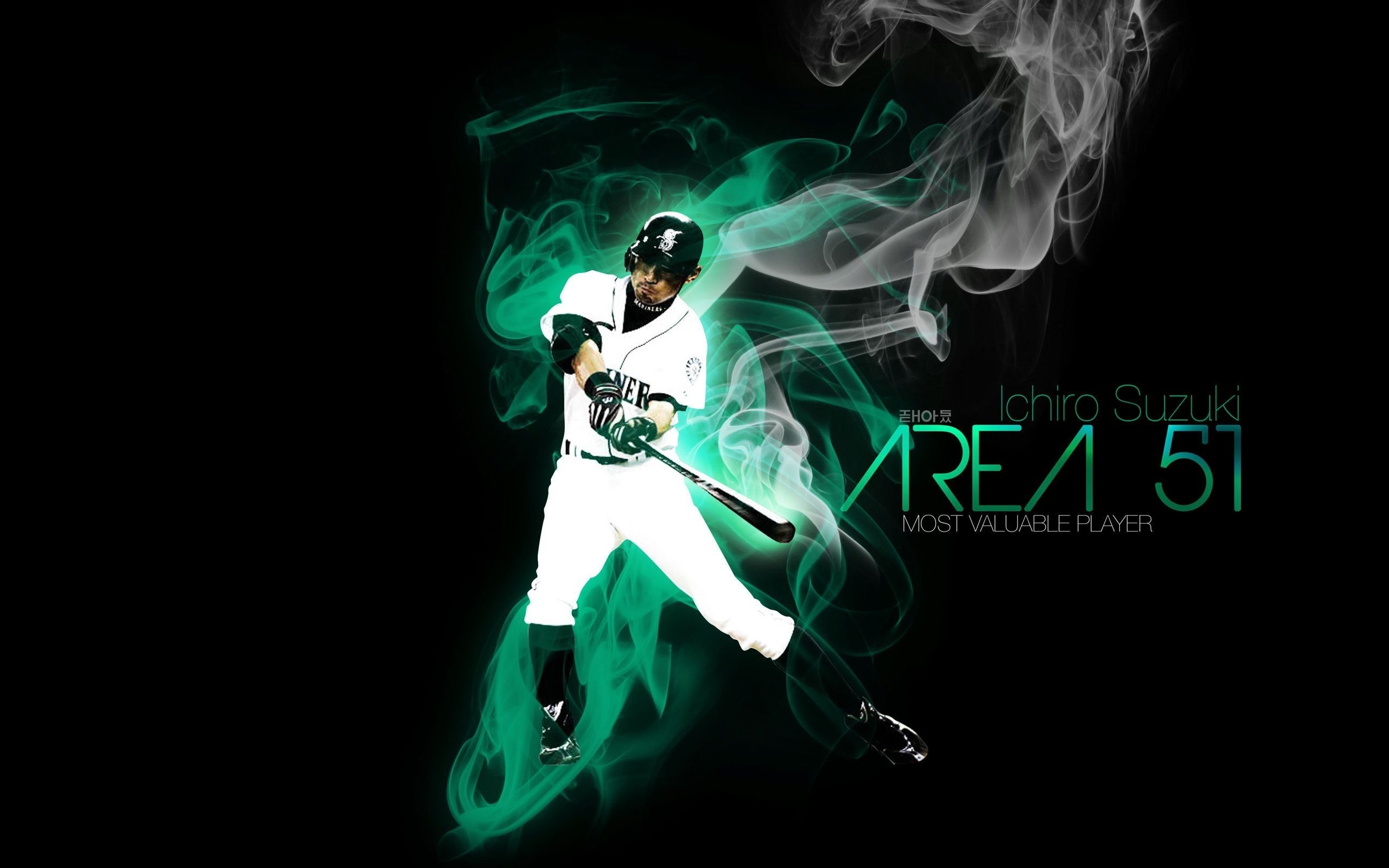 2560x1600 Seattle Mariners Baseball Mlb Wallpaper Data Src, Desktop