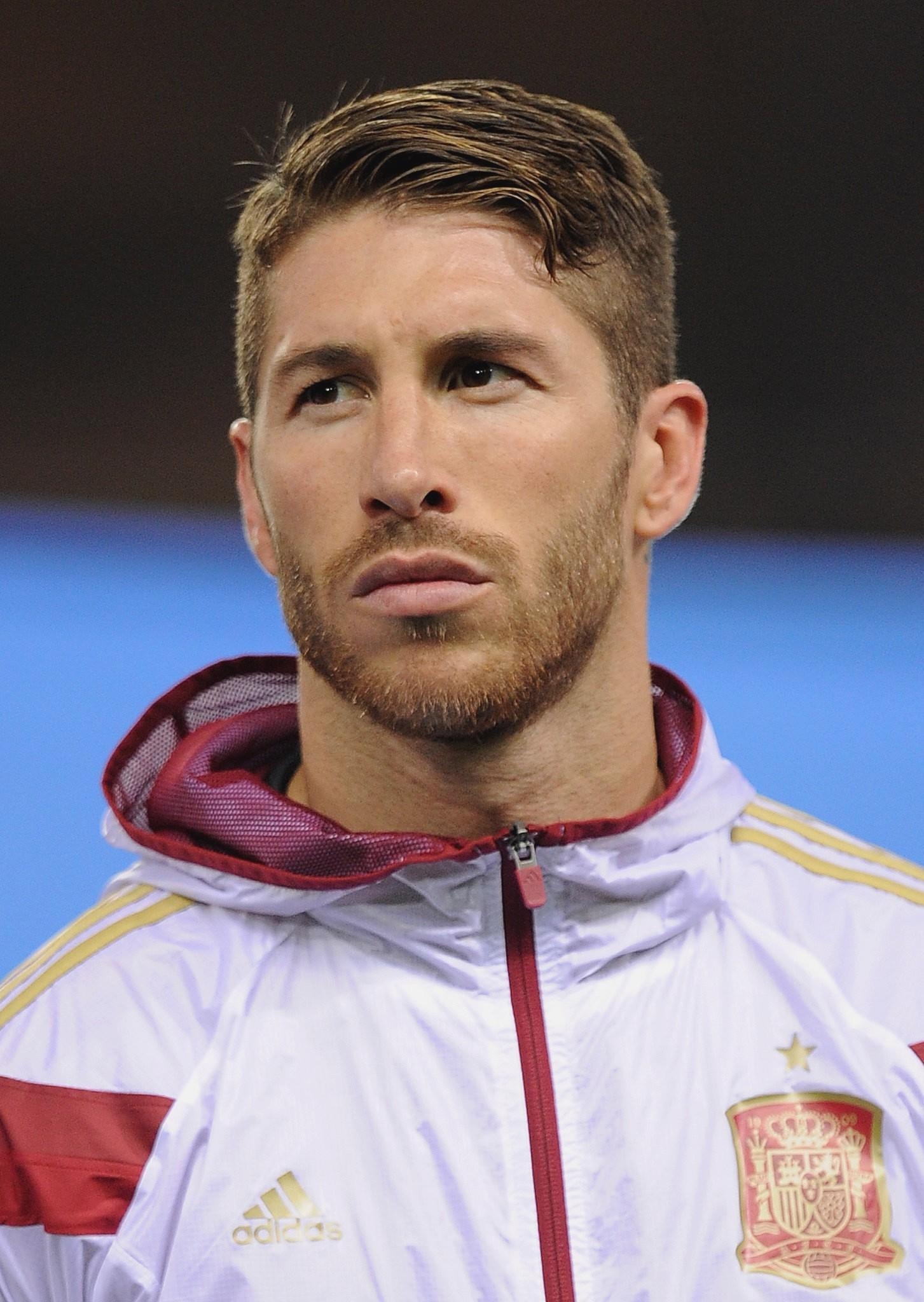 1460x2050 Sergio Ramos iPhone Wallpaper HD wallpaper, Phone